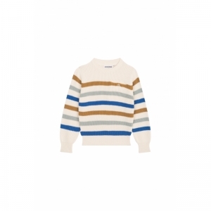 SB12.251.58049 beige