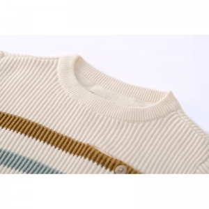 SB12.251.58049 beige