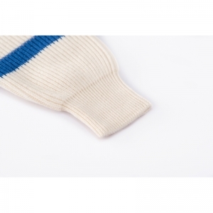 SB12.251.58049 beige