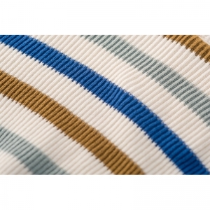 SB12.251.58049 beige