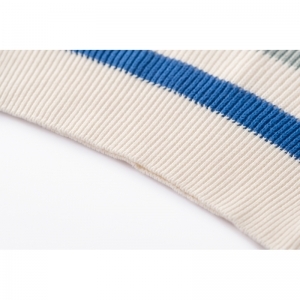 SB12.251.58049 beige