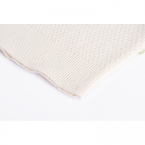 SB05.251.58050 beige
