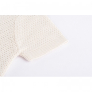 SB05.251.58050 beige
