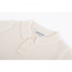 SB05.251.58050 beige