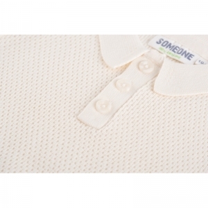 SB05.251.58050 beige