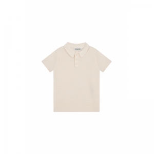 SB05.251.58050 beige