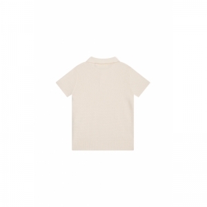 SB05.251.58050 beige