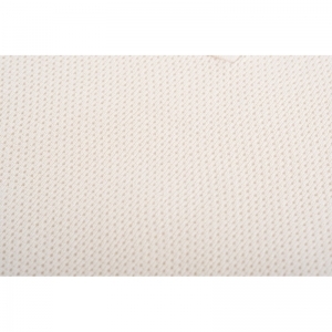 SB05.251.58050 beige