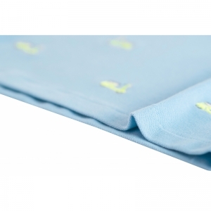 SB05.251.58052 light blue