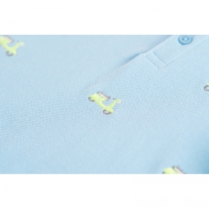 SB05.251.58052 light blue