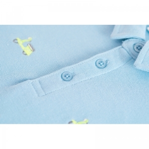 SB05.251.58052 light blue