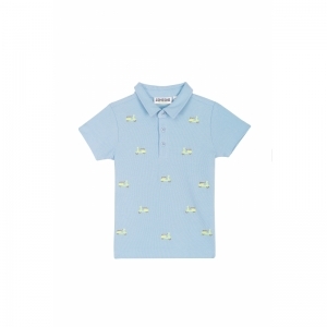 SB05.251.58052 light blue
