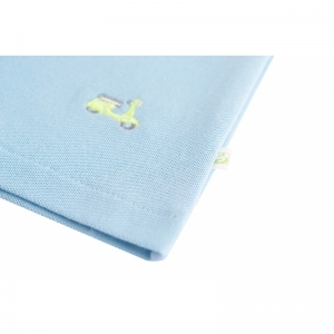 SB05.251.58052 light blue