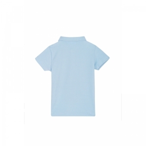 SB05.251.58052 light blue