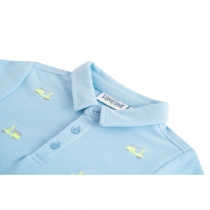 SB05.251.58052 light blue