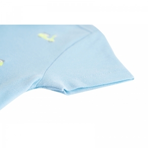 SB05.251.58052 light blue