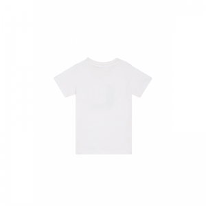 SB02.251.58055 ecru