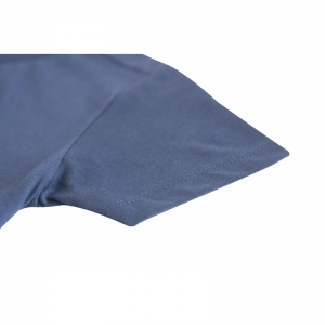 SB02.251.58057 dark blue