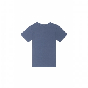 SB02.251.58057 dark blue