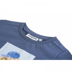 SB02.251.58057 dark blue