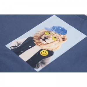 SB02.251.58057 dark blue