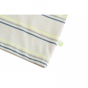 SB02.251.58061 soft blue