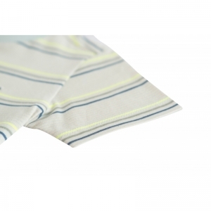 SB02.251.58061 soft blue