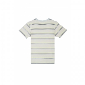 SB02.251.58061 soft blue