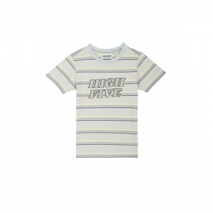 SB02.251.58061 soft blue