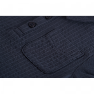 SB05.251.58062 navy