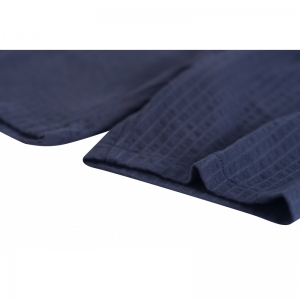 SB34.251.58063 navy
