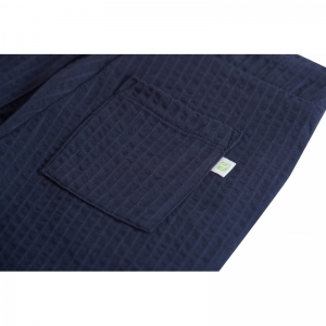 SB34.251.58063 navy