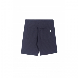 SB34.251.58063 navy
