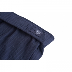 SB34.251.58063 navy