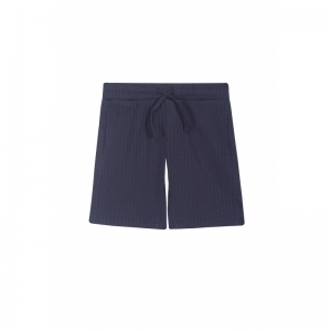SB34.251.58063 navy