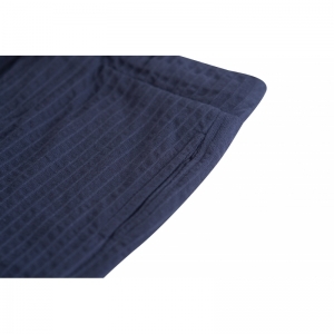 SB34.251.58063 navy