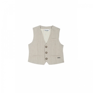 SG13.251.58118 beige