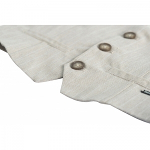 SG13.251.58118 beige