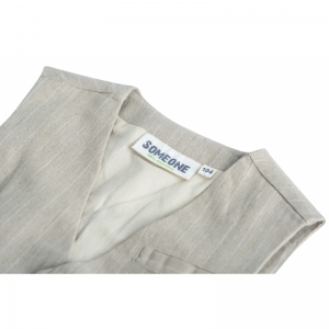 SG13.251.58118 beige