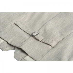 SG13.251.58118 beige