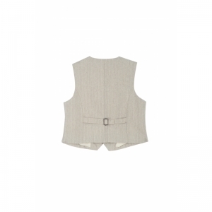 SG13.251.58118 beige
