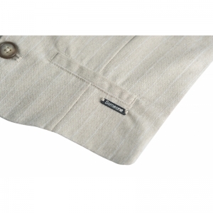 SG13.251.58118 beige