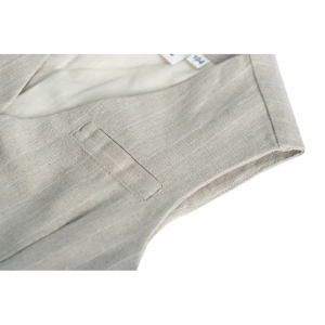 SG13.251.58118 beige