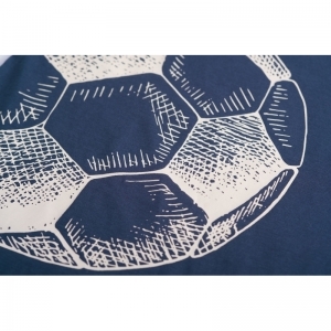 SB02.251.58089 navy