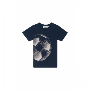 SB02.251.58089 navy