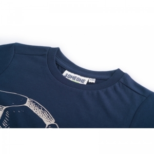 SB02.251.58089 navy