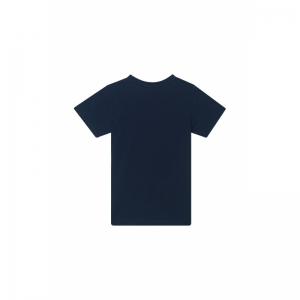 SB02.251.58089 navy