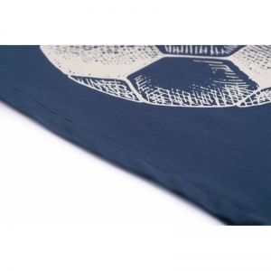 SB02.251.58089 navy