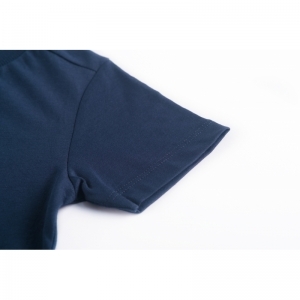 SB02.251.58089 navy