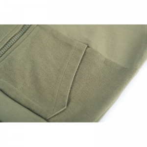 SB08.251.58083 dark khaki
